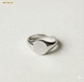 Silver 7