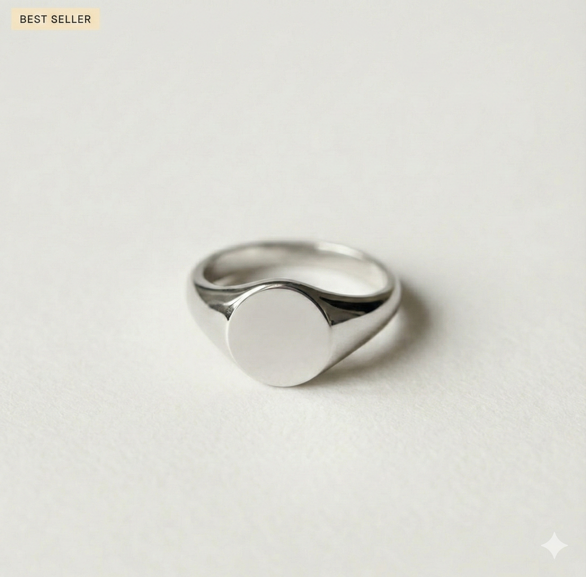 Silver 7