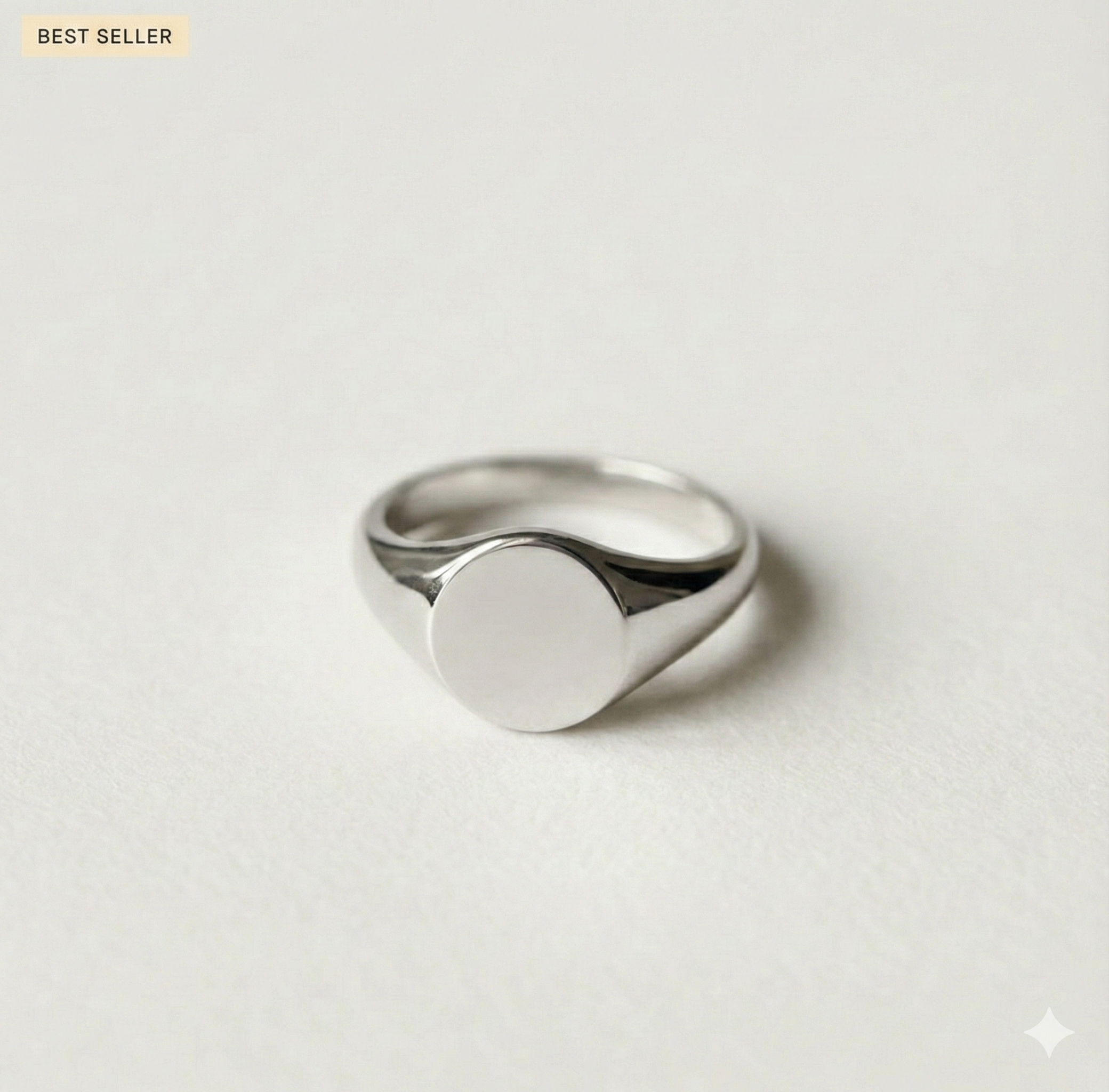 Silver 7