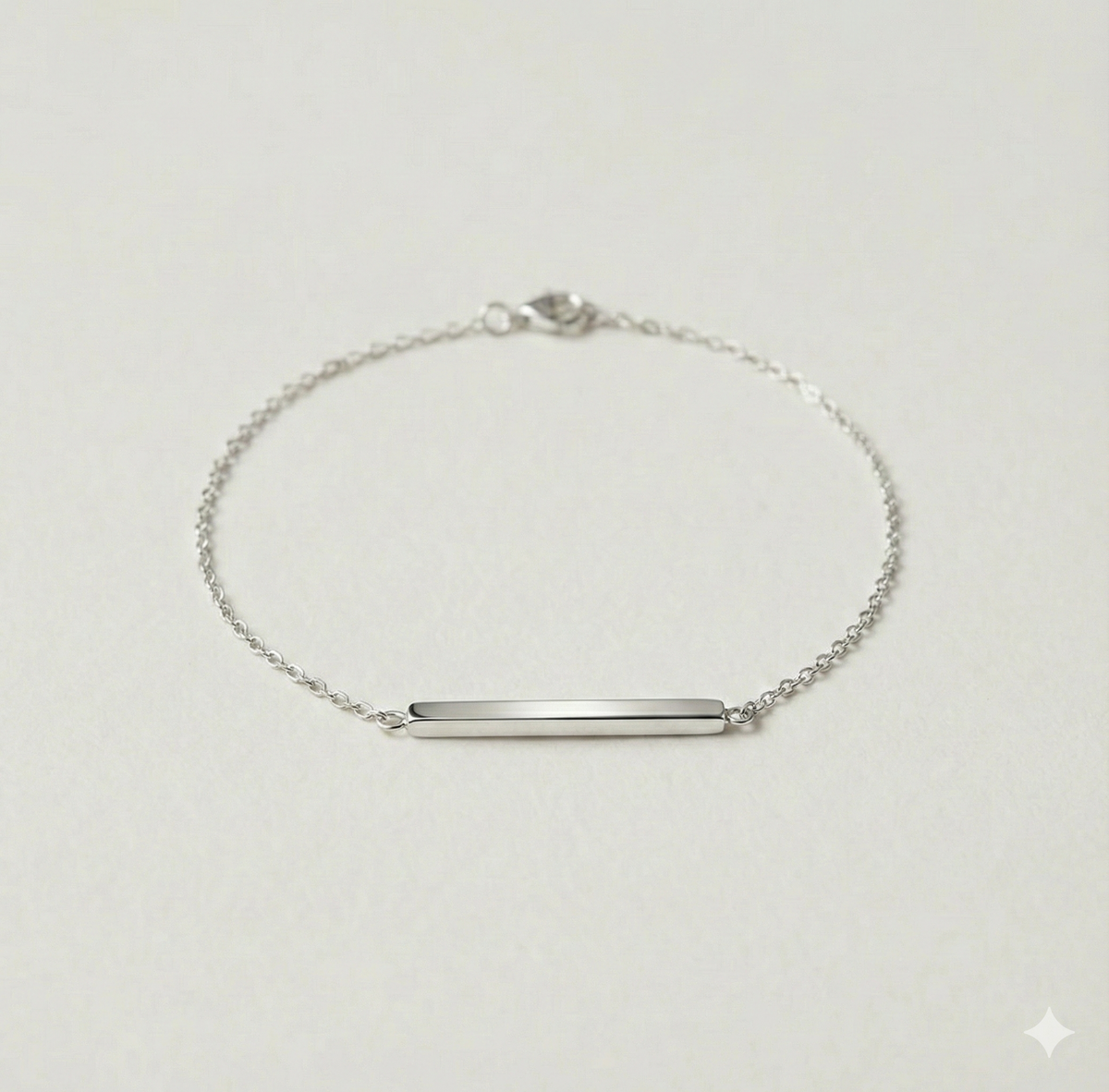 Silver 5