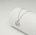 Silver 3