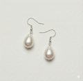 Silver 1