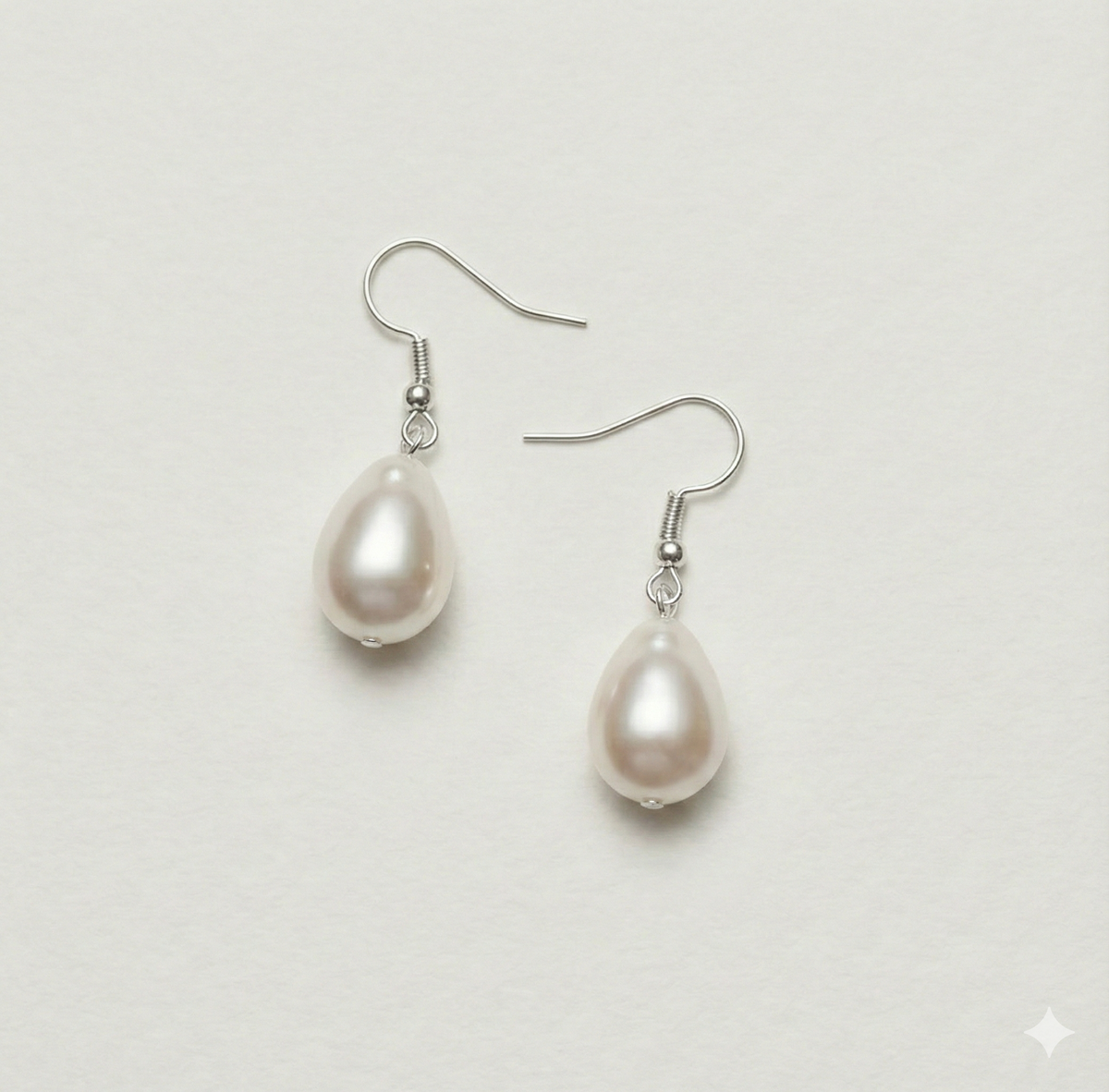 Silver 1