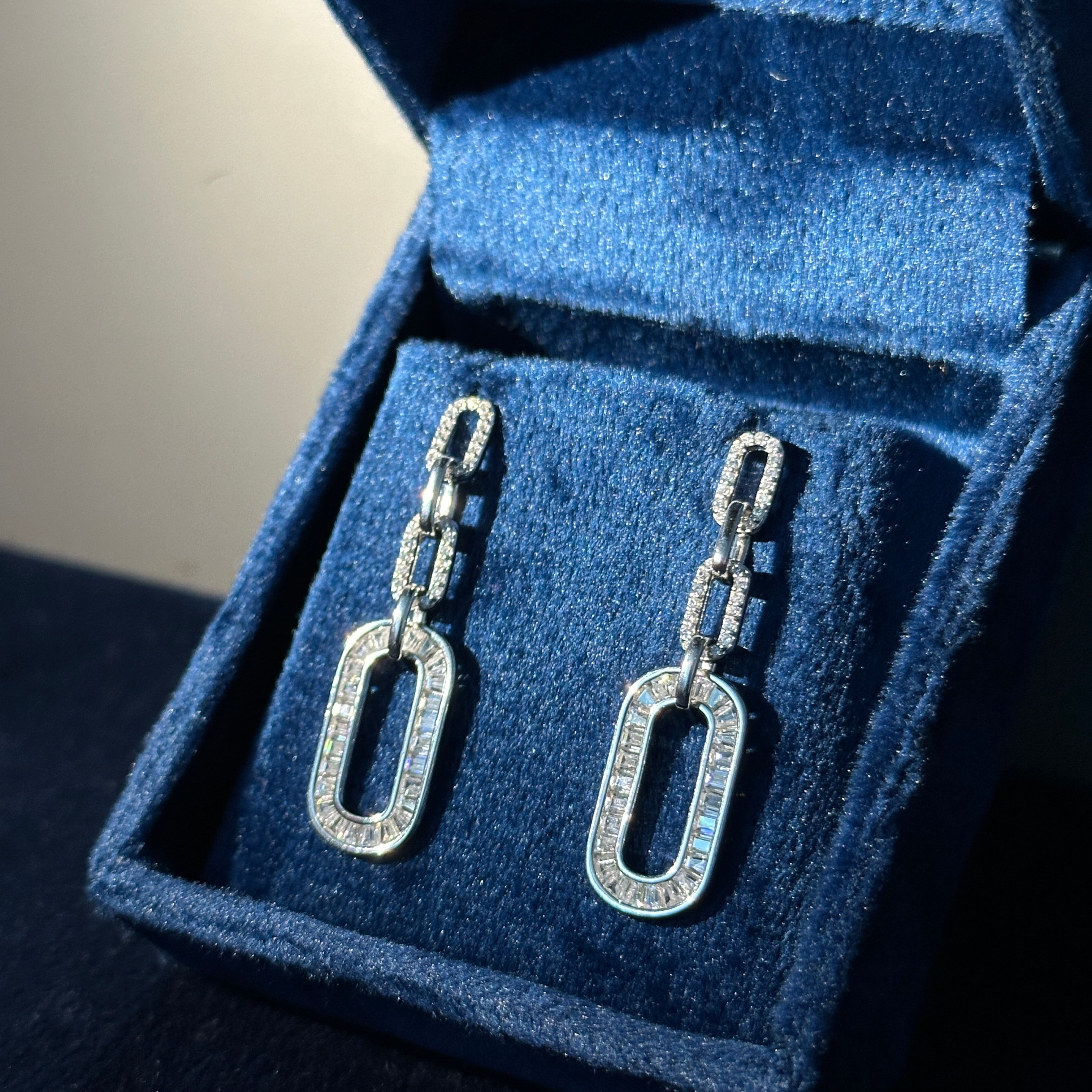earring 1