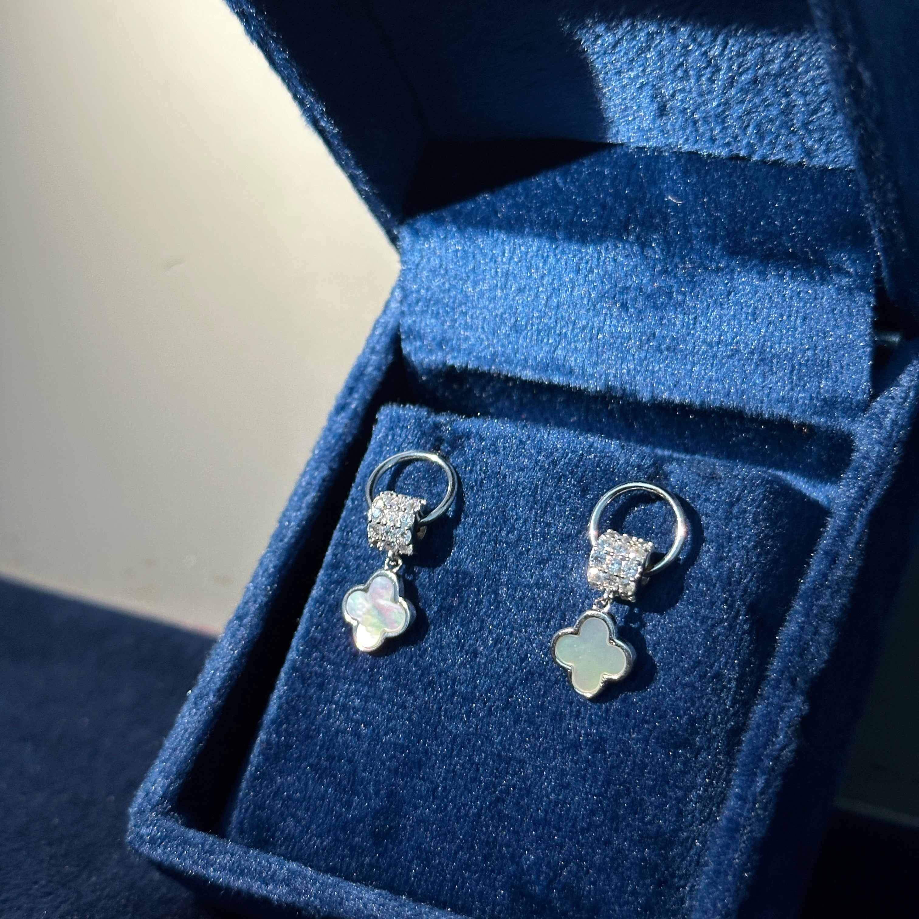 earring 5
