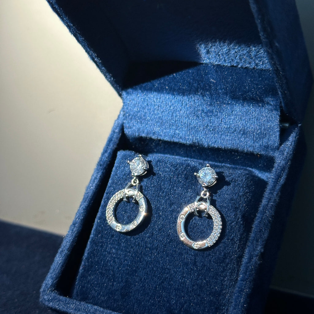 earring 2