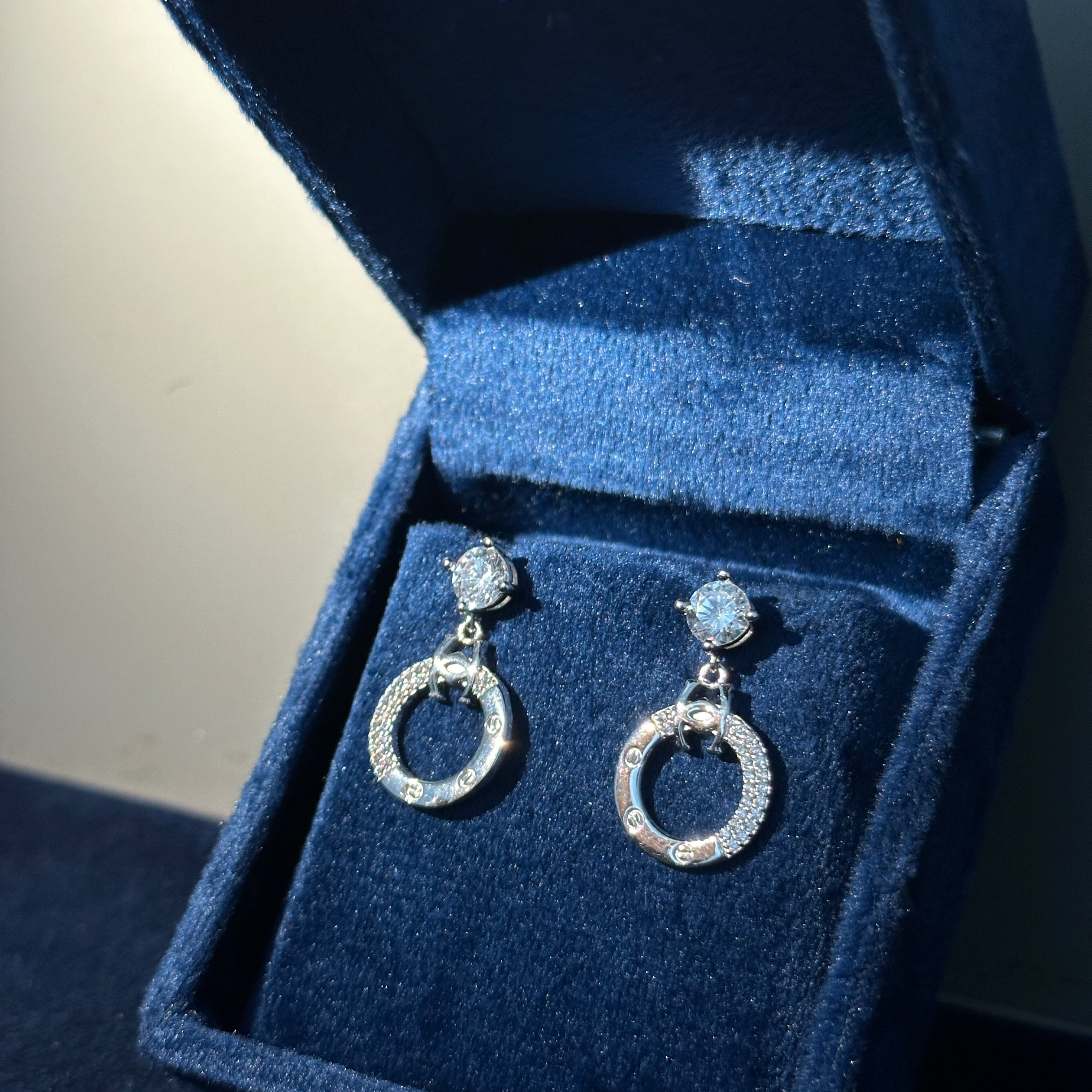 earring 2