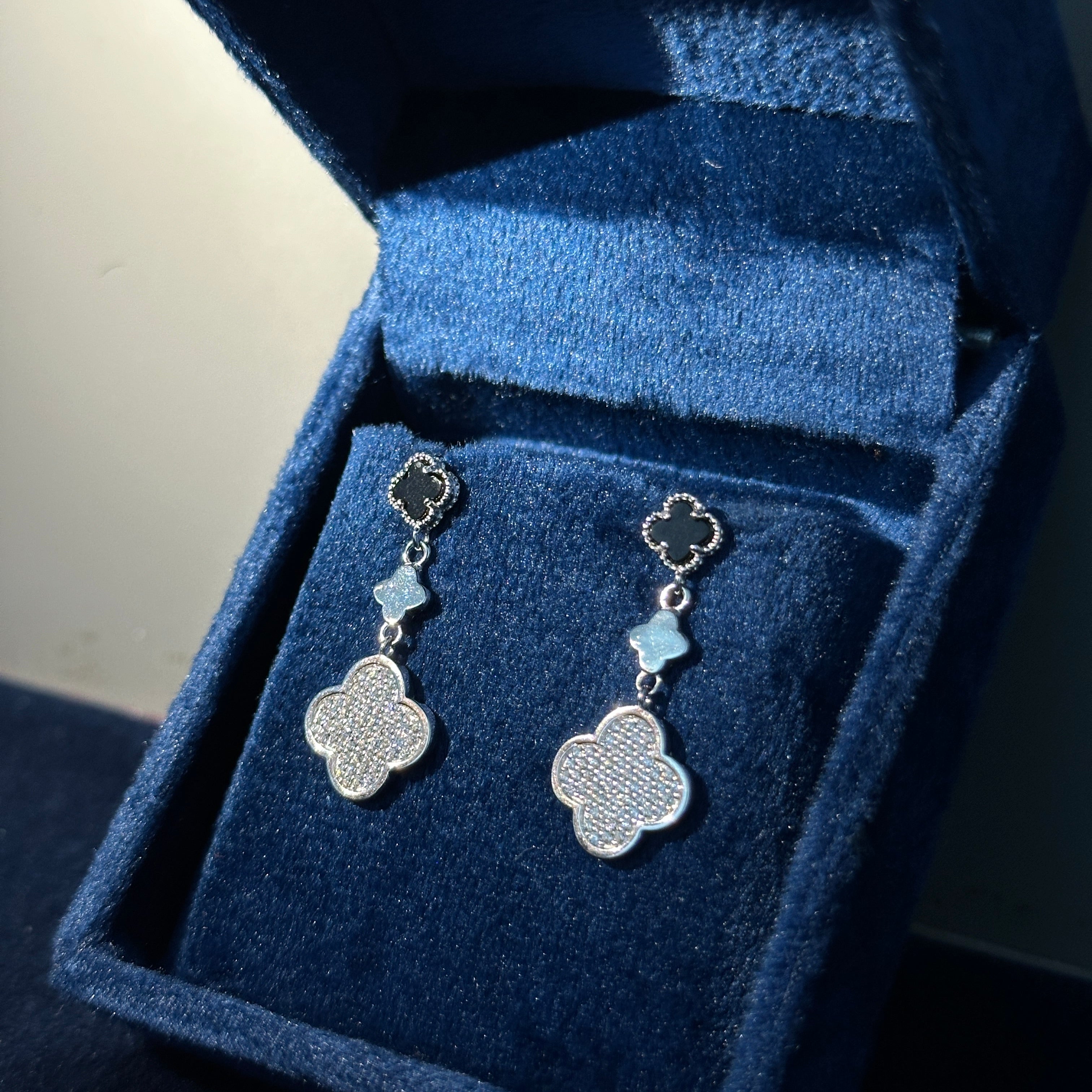 earring 4