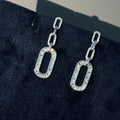earring 1
