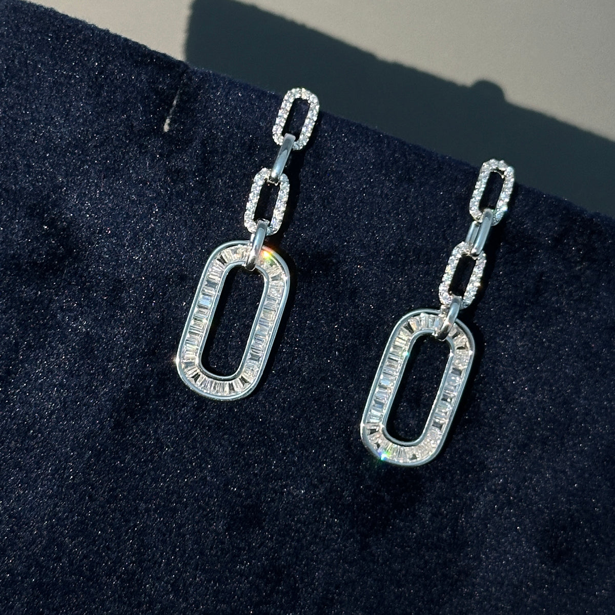 earring 1