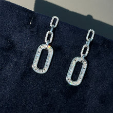earring 1