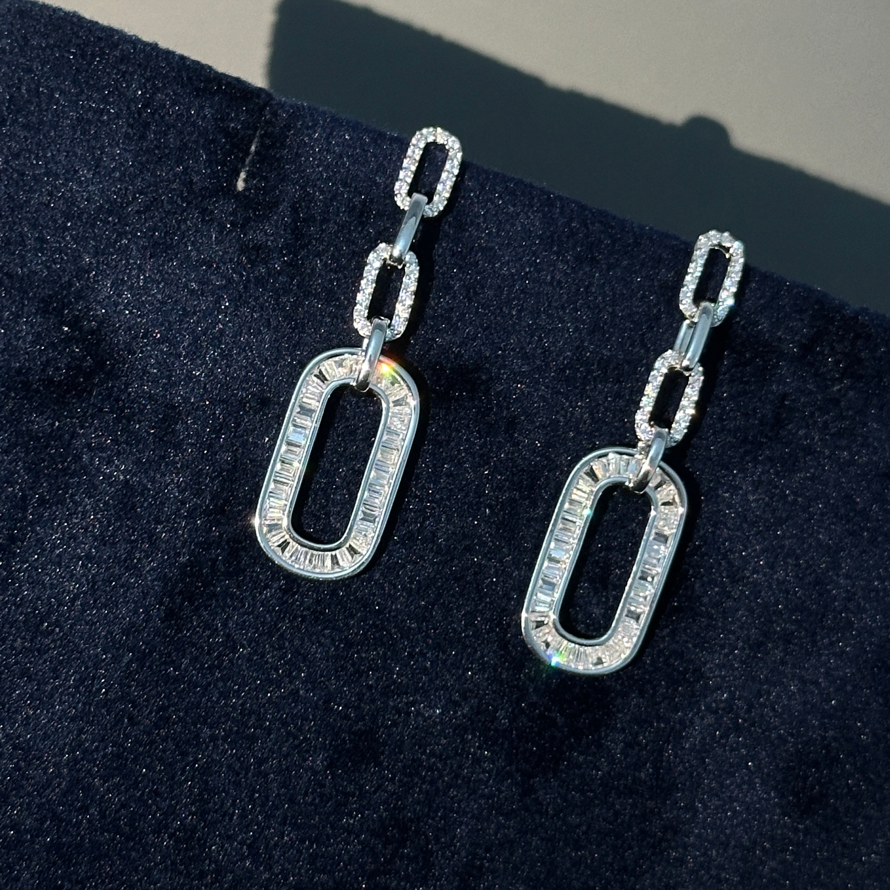 earring 1
