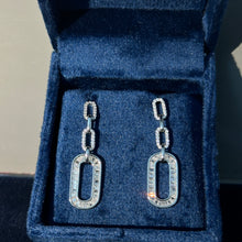 earring 1