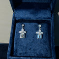 earring 3