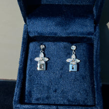 earring 3