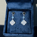 earring 4