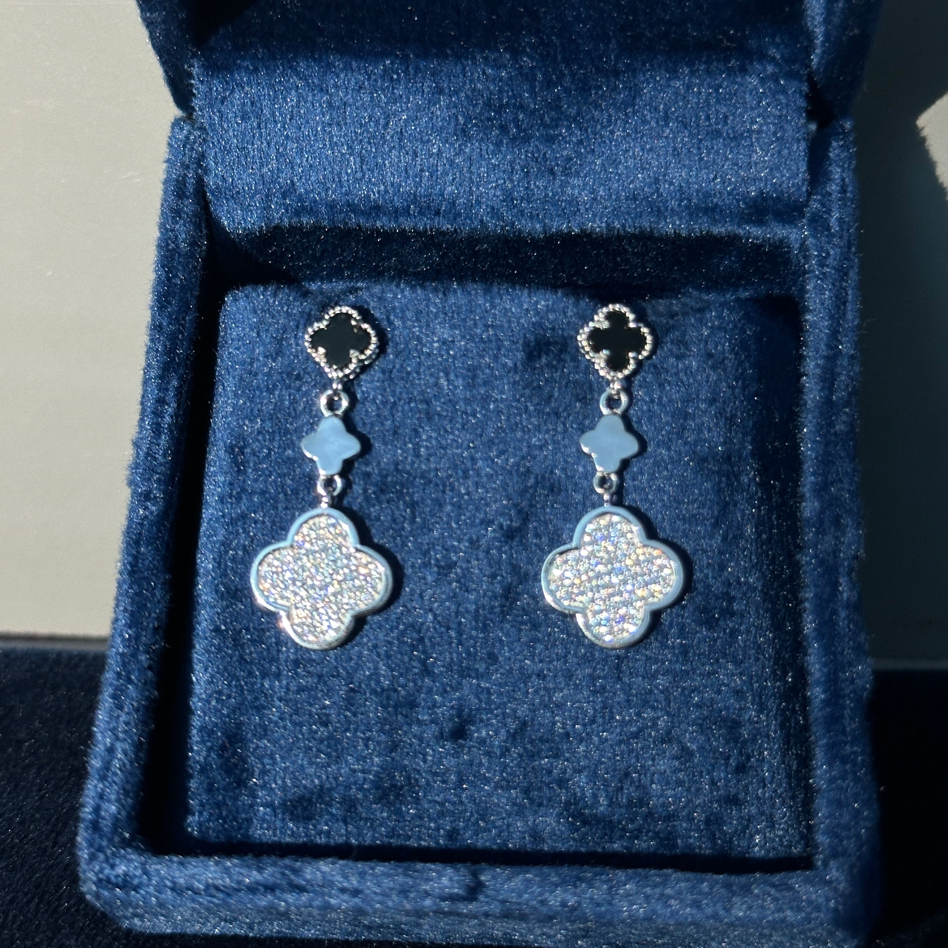 earring 4
