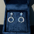 earring 2