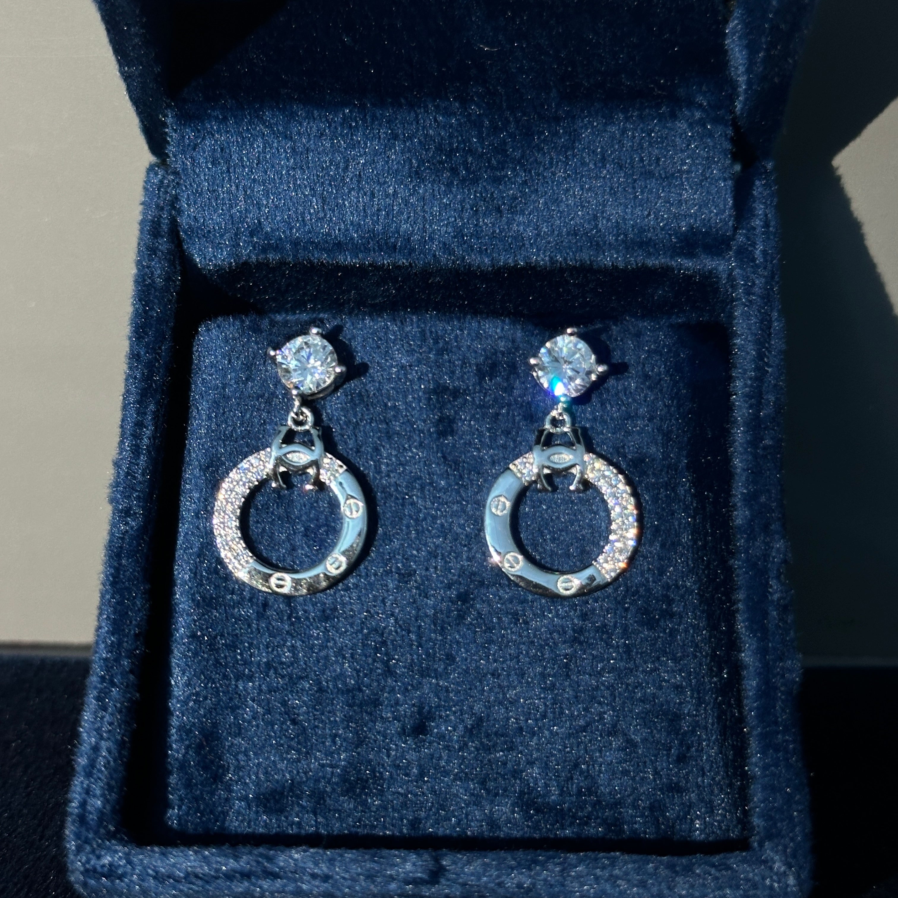 earring 2