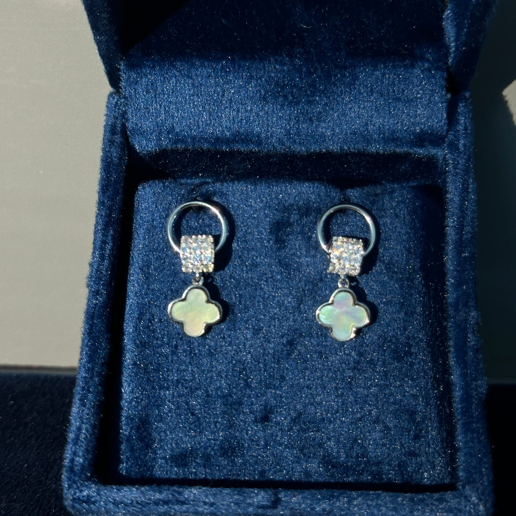 earring 5