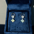 earring 5