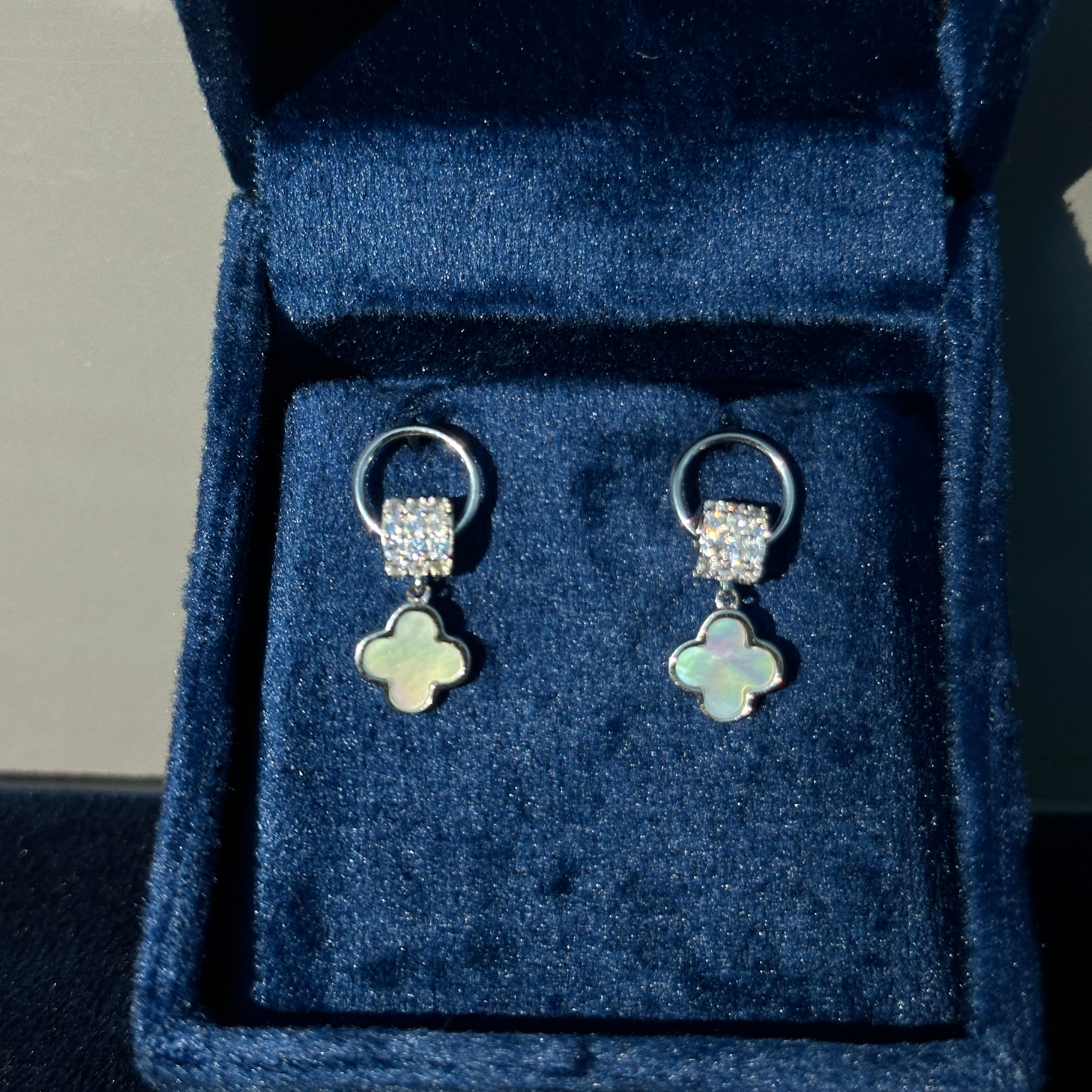 earring 5