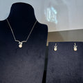 Arc Drop Set