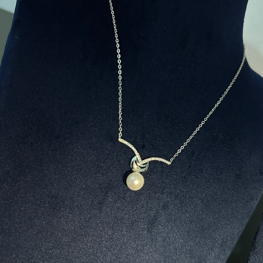 Arc Drop Set