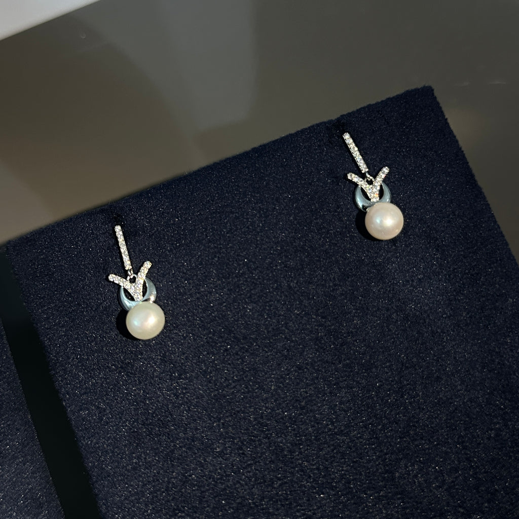 Arc Drop Set