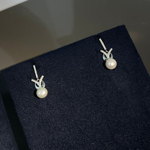 Arc Drop Set