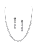 Silver 8