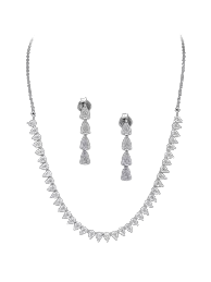 Silver 8