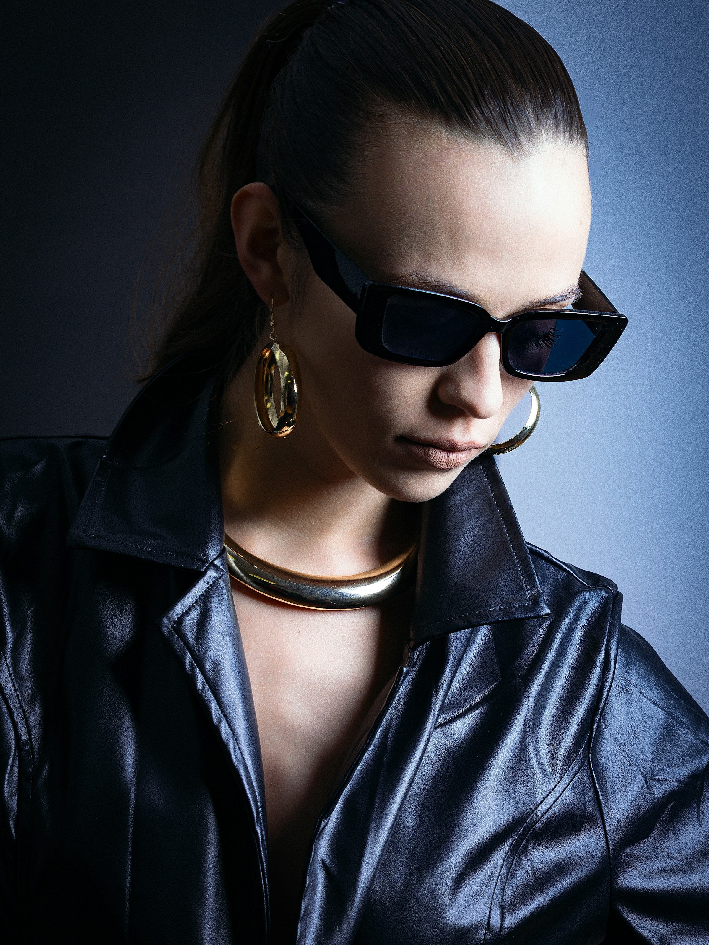 Jewelry placeholder image