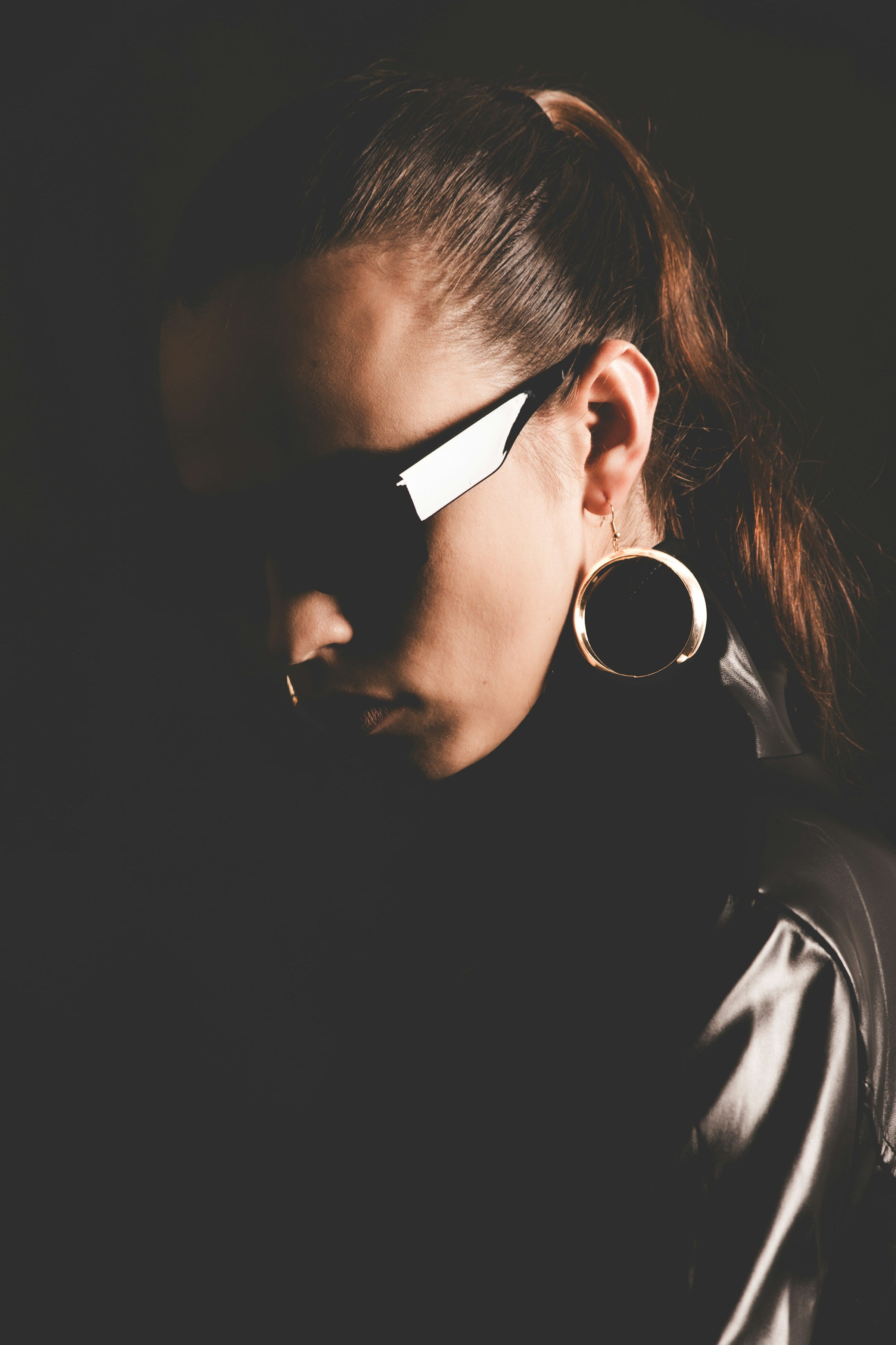 Jewelry placeholder image