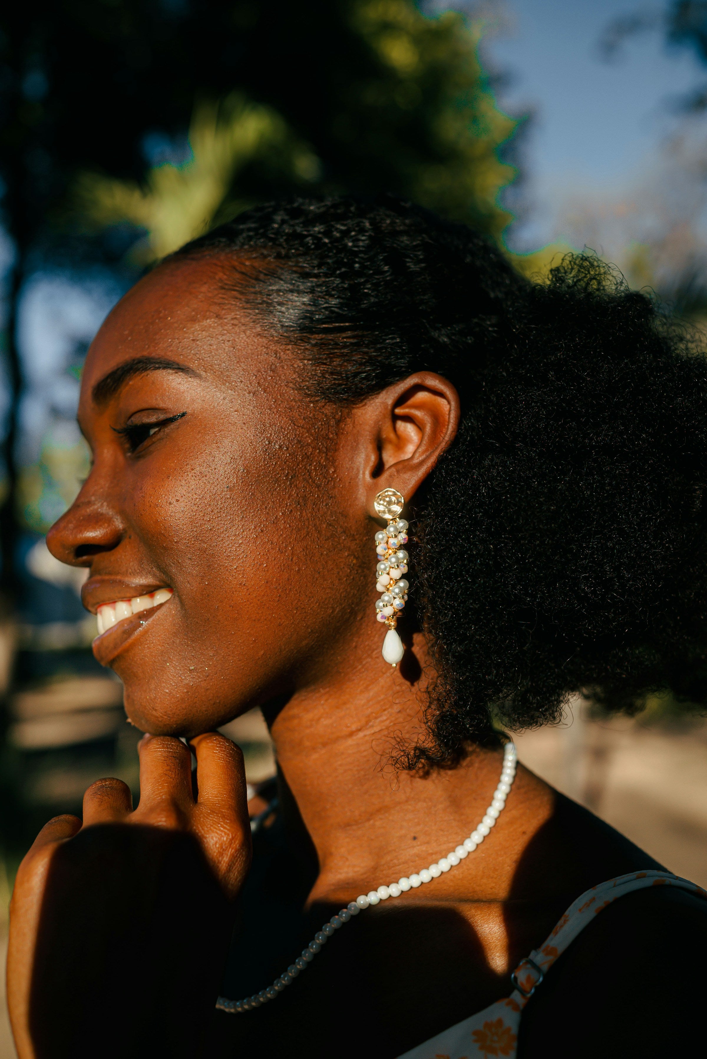 Jewelry placeholder image