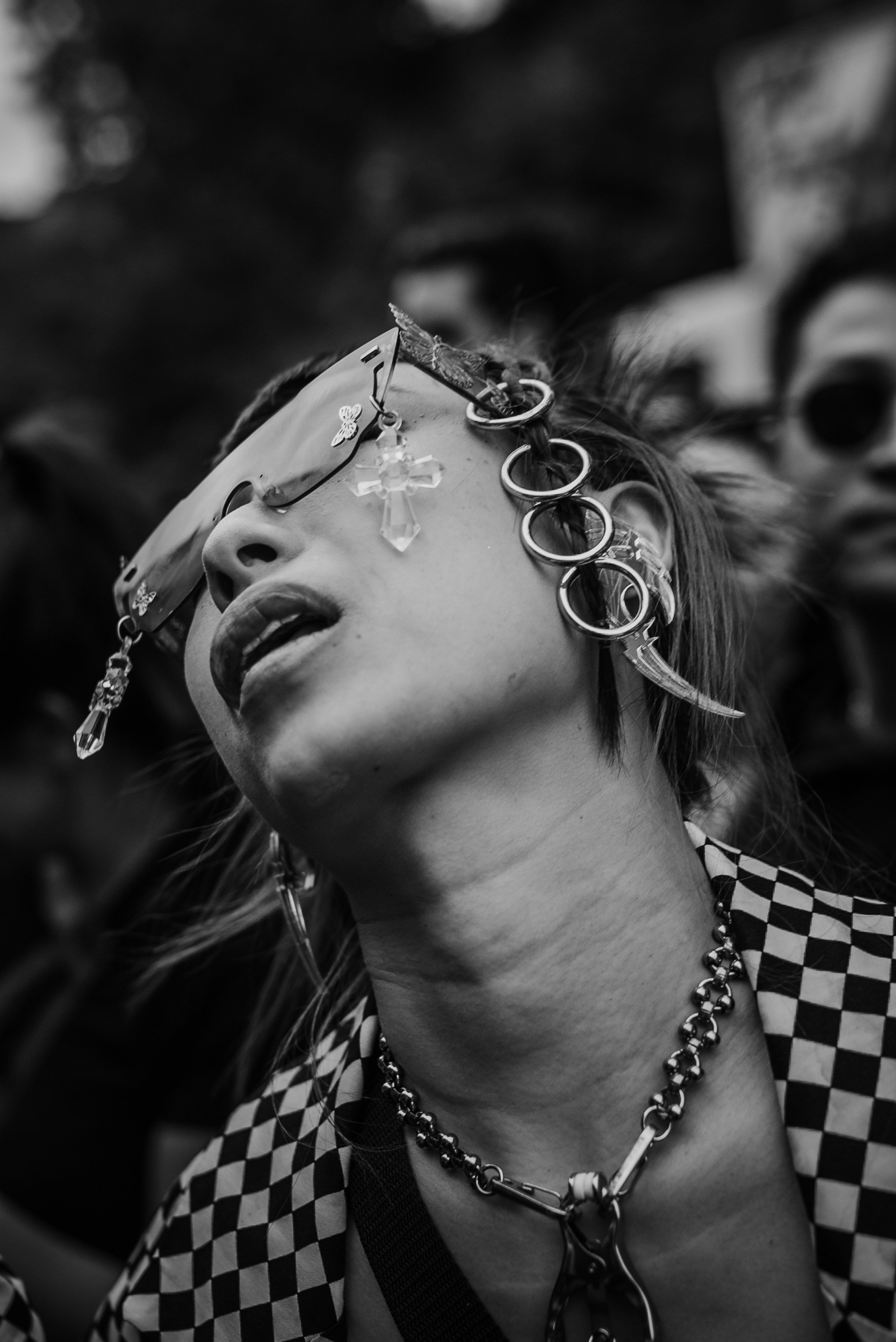 Jewelry placeholder image