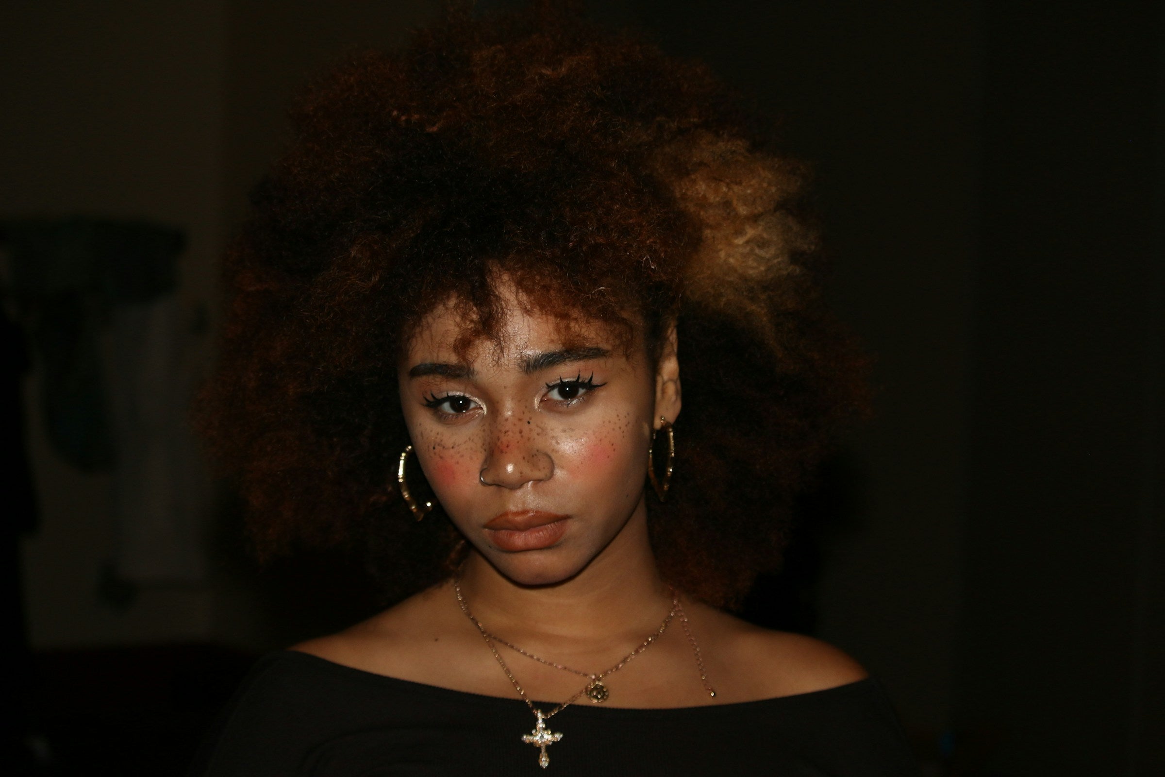 Jewelry placeholder image